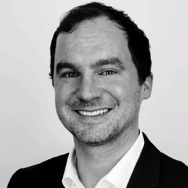 Malte Martens